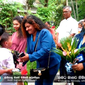 b28990f8-8eb1-4231-b625-93065336aa75