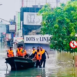 b33afb60-b6d8-4dac-be1b-c24663721b09