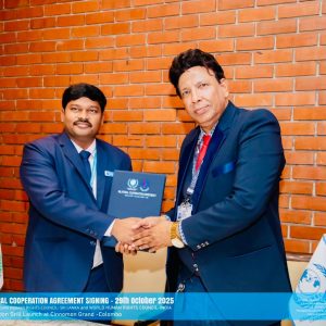 b689476a-931a-4b90-a835-7aec437c895a