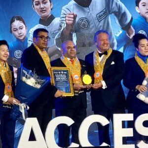 ba96770c-7123-4d17-bafc-07e70cad97e1