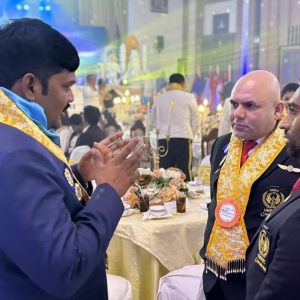 be8d4e07-0c28-4ac9-8c5e-a55f8839c7e0