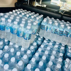 c8038102-b969-4c30-801f-b06d9dffe4d1