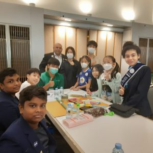 cc8ecf85-0be4-4196-8e78-4ac9ec235b4d (1)