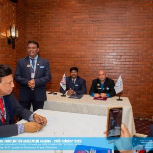 d0e40b85-dc92-4e39-b2c2-83d24a464f42