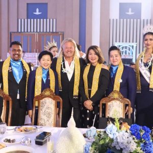 d89ec9cc-e22c-49e4-a7b4-6b72db984a4e