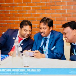 dd00bcf5-3795-4a3f-92d5-c2da23593368