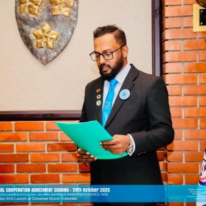 e1a952b9-021f-4700-888f-720abb30d2d3