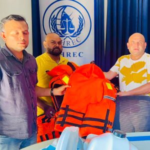 e4f8016e-f9ea-487e-a3fb-ed029ce383ad