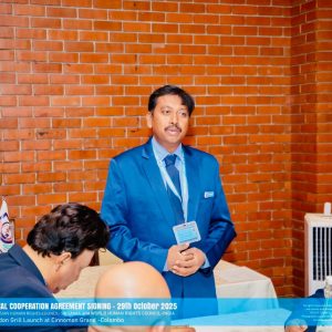 e50bd518-e084-4f5c-8cad-fd30f8837e05