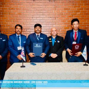 e7b6d836-ef2c-4979-b301-3a7729529bf0