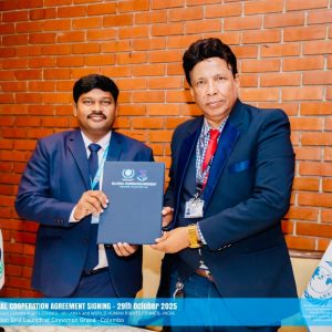 ebf05e1b-fa4f-425e-ba09-5ec258b3f744