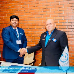 ed9297f0-900c-4dac-b7c3-1522482da209