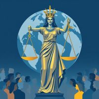 justice3