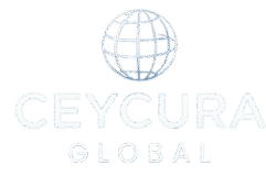 CEYCURA GLOBAL