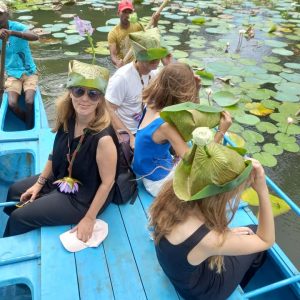 0587dc77-23e4-46b9-9607-d966299d7009