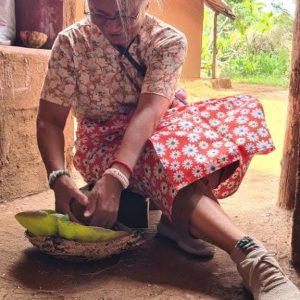 0ad69b52-1d40-4de2-a9cd-2d1724148e34