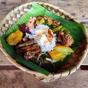 12dd614d-14d4-4f4c-b503-b3de9e20e1d3