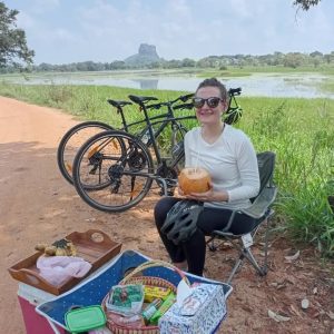 1532f48d-de88-4278-9a5f-2dba71e5dda6