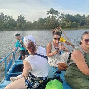 17739c78-ca63-4015-9f4b-9426bb273c3c