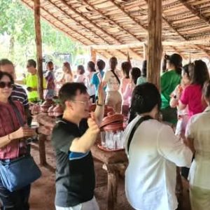 37723a82-bff2-4c71-945c-b0ac85b40f54