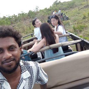 39cda0e6-49e1-4d78-871a-27223678f6e7