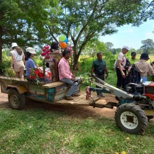 700d75d0-1bb0-4258-a083-1eecca451c43