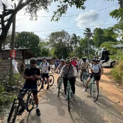 748f49a7-0d59-48ed-90ee-b583e2a7f5b9