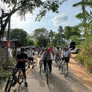 748f49a7-0d59-48ed-90ee-b583e2a7f5b9