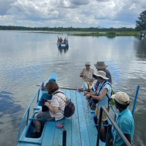 81dcde04-9e7d-4491-adb8-9d23f1d50c20