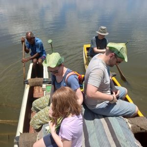 8fc3f58d-c6d1-4a66-95df-97108704ca90