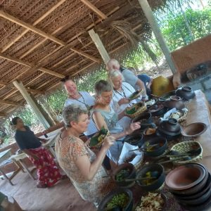 a09a4131-498a-4ad9-b5e7-d61c574e9243