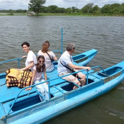 a2d95e7d-f65b-4076-9aac-465d5283bc54