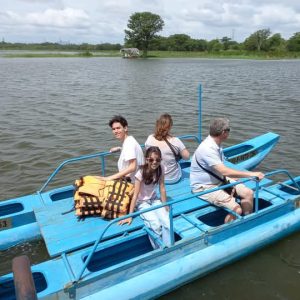 a2d95e7d-f65b-4076-9aac-465d5283bc54