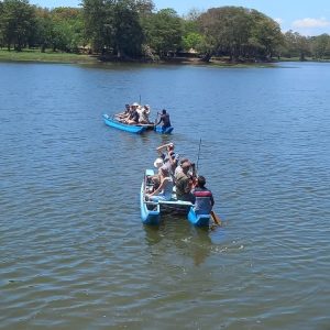 b67e3d66-0a2c-4638-889a-da68bccb7d99