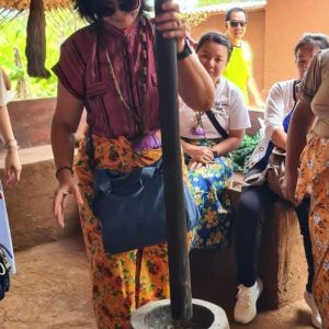 c219329f-3c59-4ca7-9e7f-450bc510f71d