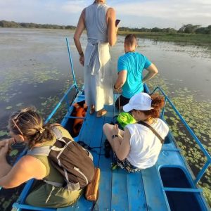 cf814f3f-79f2-4e82-977e-fd8f4c597dc5