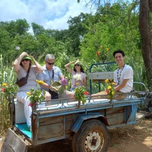 e58049d9-9175-4068-b55d-efe114a63dc4