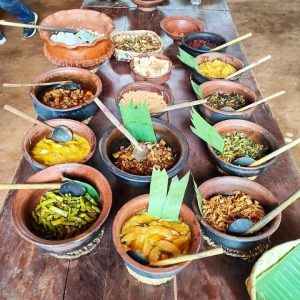 f7db96ba-ebad-4f74-b940-1793545dd5b3