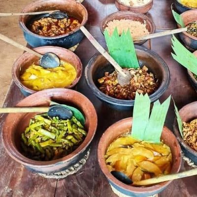 f7db96ba-ebad-4f74-b940-1793545dd5b3