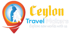Ceylon Travel Makers