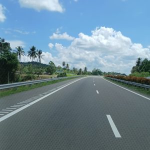 ac6a5c0d-1c85-49cb-bdee-13e0fd5b041e