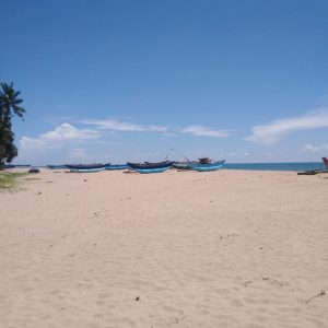 f4256892-f6ba-46da-8057-54410b9527ca
