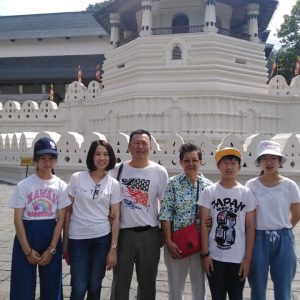 f50746ef-bc88-4ec3-bd5f-b6d429fce28d