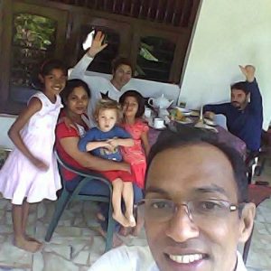 fb6dc7e0-0787-4ad8-aff3-089bbe7371d4