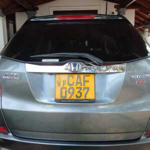 ff4a539b-bcd6-419a-9764-778a9967cc57