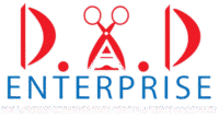 D A D Enterprises