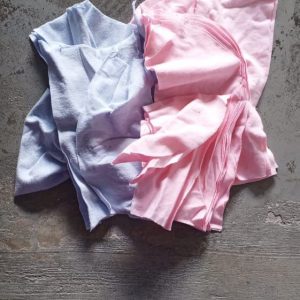 775bb59c-b7c9-4161-8bb1-b0362192bcc8