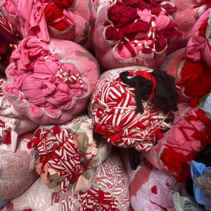 WhatsApp Image 2025-10-18 at 10.53.45