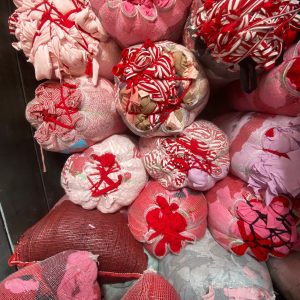 WhatsApp Image 2025-10-18 at 10.53.46