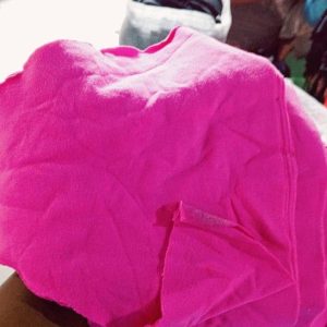 WhatsApp Image 2025-10-18 at 10.54.43 (1)